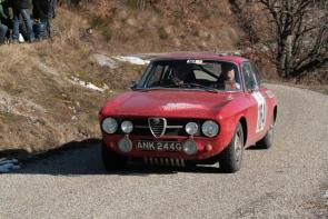 Photo RMCH10 lundi (102).jpg