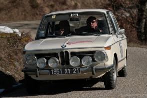 Photo RMCH10 lundi (103).jpg