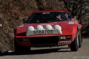 Photo RMCH10 lundi (104).jpg