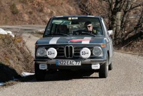 Photo RMCH10 lundi (105).jpg