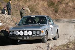 Photo RMCH10 lundi (106).jpg