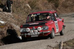 Photo RMCH10 lundi (107).jpg