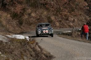 Photo RMCH10 lundi (108).jpg