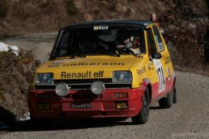 Photo RMCH10 lundi (109).jpg