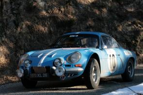 Photo RMCH10 lundi (11).jpg