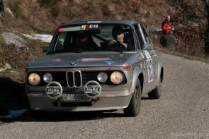 Photo RMCH10 lundi (110).jpg