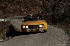 Photo RMCH10 lundi (111).jpg