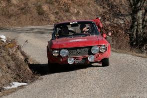 Photo RMCH10 lundi (112).jpg