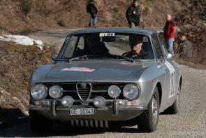 Photo RMCH10 lundi (113).jpg