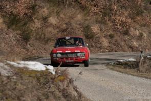 Photo RMCH10 lundi (114).jpg