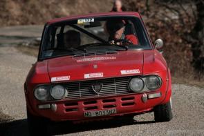 Photo RMCH10 lundi (115).jpg