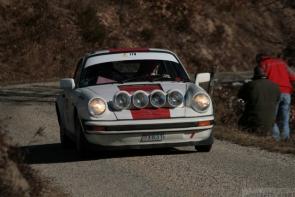 Photo RMCH10 lundi (116).jpg