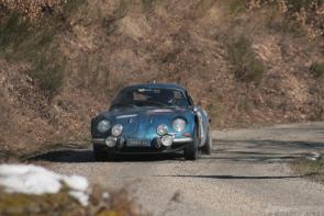 Photo RMCH10 lundi (117).jpg