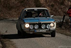 Photo RMCH10 lundi (118).jpg