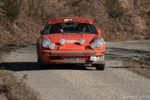 Photo RMCH10 lundi (119).jpg