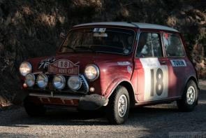 Photo RMCH10 lundi (12).jpg