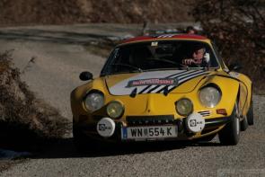 Photo RMCH10 lundi (120).jpg