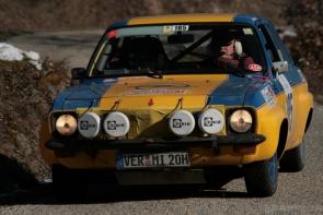 Photo RMCH10 lundi (121).jpg