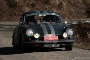 Photo RMCH10 lundi (122).jpg