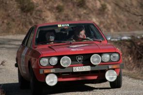 Photo RMCH10 lundi (123).jpg