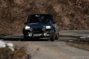 Photo RMCH10 lundi (124).jpg