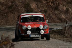 Photo RMCH10 lundi (125).jpg