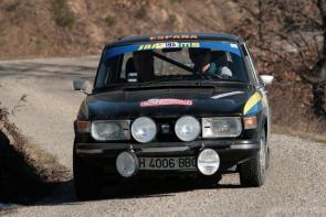 Photo RMCH10 lundi (126).jpg