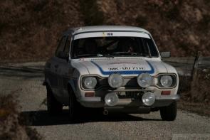 Photo RMCH10 lundi (127).jpg