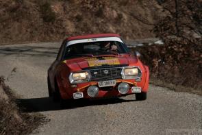 Photo RMCH10 lundi (128).jpg