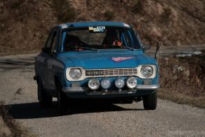 Photo RMCH10 lundi (129).jpg