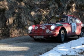 Photo RMCH10 lundi (13).jpg