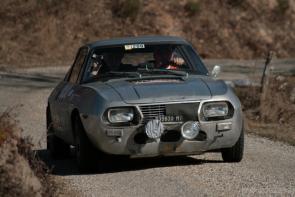 Photo RMCH10 lundi (130).jpg