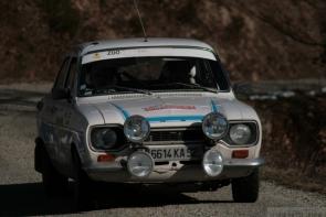 Photo RMCH10 lundi (131).jpg