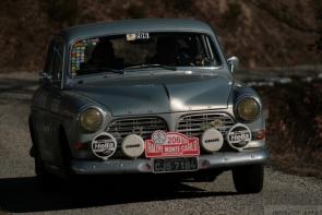 Photo RMCH10 lundi (132).jpg