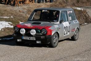 Photo RMCH10 lundi (133).jpg