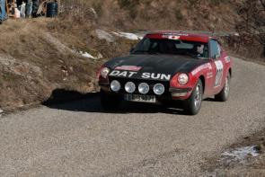 Photo RMCH10 lundi (134).jpg