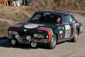 Photo RMCH10 lundi (135).jpg