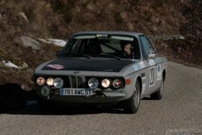 Photo RMCH10 lundi (136).jpg