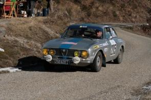 Photo RMCH10 lundi (137).jpg