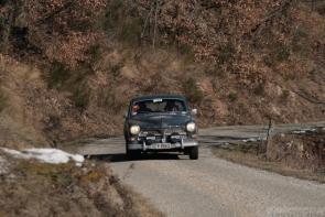 Photo RMCH10 lundi (138).jpg