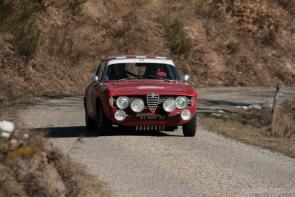 Photo RMCH10 lundi (139).jpg