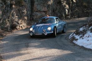 Photo RMCH10 lundi (14).jpg