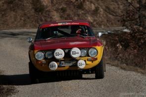 Photo RMCH10 lundi (140).jpg