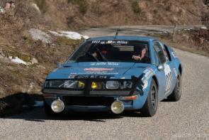 Photo RMCH10 lundi (141).jpg