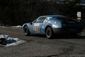 Photo RMCH10 lundi (142).jpg