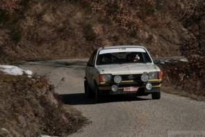 Photo RMCH10 lundi (143).jpg