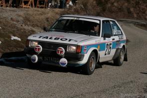 Photo RMCH10 lundi (144).jpg