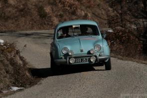 Photo RMCH10 lundi (145).jpg