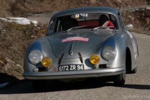 Photo RMCH10 lundi (146).jpg