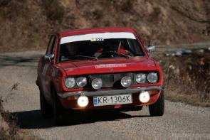 Photo RMCH10 lundi (147).jpg